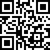 https://isna.ir/xdGJ4p