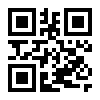 isna.ir/xdLN7v