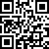 https://isna.ir/xdSZ6j