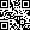 https://isna.ir/xdVPWJ