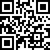 https://isna.ir/xdW9dQ