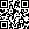 https://isna.ir/xcXGDZ