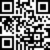 https://isna.ir/xdNwg4