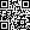 https://isna.ir/xdGLSm