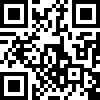 https://isna.ir/xdVsMn