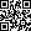 https://isna.ir/xd3Gfy