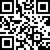 https://isna.ir/xdKT7F