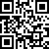 https://isna.ir/xdX4xB