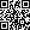 https://isna.ir/xdKx6W