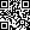 https://isna.ir/xk86H
