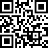 https://isna.ir/xdRwth