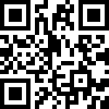 https://isna.ir/xdVFSt