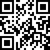 https://isna.ir/x3zxhh