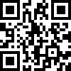 https://isna.ir/xdGyzZ