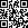 https://isna.ir/xdGC5Y