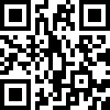 https://isna.ir/xdSXzZ