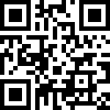 https://isna.ir/xdPJGB