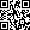 https://isna.ir/xdSNbC