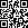 https://isna.ir/xdHHzw