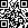 https://isna.ir/xdWtWh