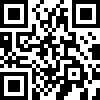 https://isna.ir/xdWyzY