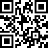 https://isna.ir/xdDRwY