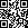 https://isna.ir/xdMnVZ