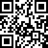 https://isna.ir/xdNJsP