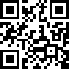 https://isna.ir/xcXMqF