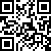https://isna.ir/xdVFKy