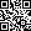https://isna.ir/xdVMvM