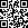 https://isna.ir/xd4rMN