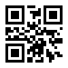 isna.ir/xdWs7S