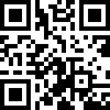 https://isna.ir/xdWyyY