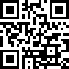 https://isna.ir/xdWZvr