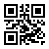 isna.ir/xcYxFq