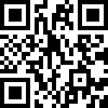 https://isna.ir/xdSGDP