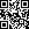 https://isna.ir/xdVHvT