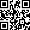 https://isna.ir/xdKfdF