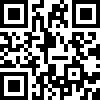 https://isna.ir/xdTmwt