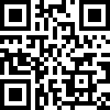 https://isna.ir/xdJ4B3