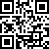 https://isna.ir/xdHDg5