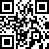 https://isna.ir/xdVZdk