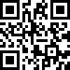 https://isna.ir/xd2m8v