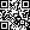 https://isna.ir/xdPKLh