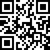https://isna.ir/xdWsVr