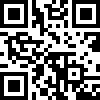 https://isna.ir/xdFhRZ