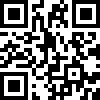 https://isna.ir/xdWxXF