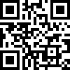 https://isna.ir/xd2Lj2