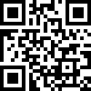 https://isna.ir/xd5pNM